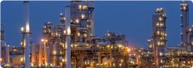 Petrochemicals Manufacturers and Suppliers in Dubai,UAE - Middle East