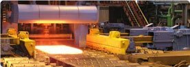 Steel and Aluminum Manufacturers and Suppliers in Dubai,UAE - Middle East